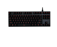 HyperX Alloy FPS Pro Cherry MX Red - 378250 - zdjęcie 1